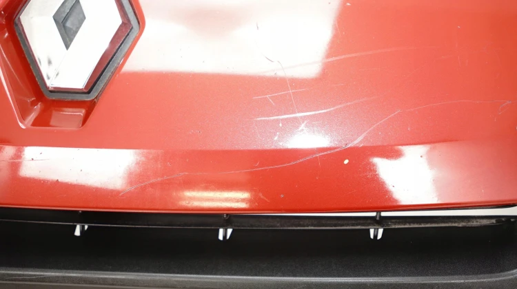 6fac639f1505e27625fbc4d201065770.jpg