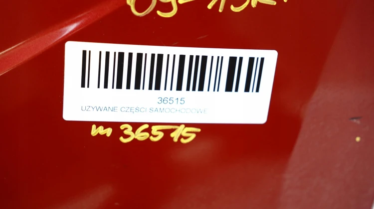 e6a5dc6c92087d12751449bee3765037.jpg