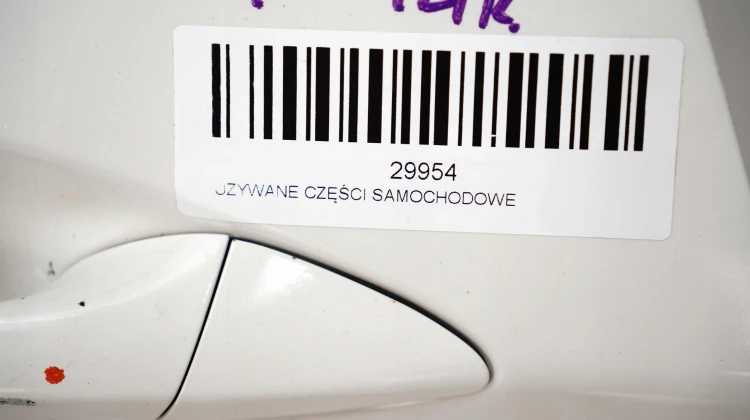 cd375bad4279f5f36a0f8ce46b7792a3.jpg