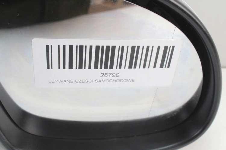 2e0032dff7eab52315f0ceada015fde2.jpg