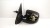 9350c8488c885670ac665a5dd6da1476.jpg