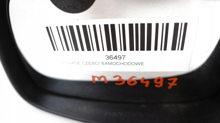 cdc569022fdb726efe8129b3d0b72943.jpg