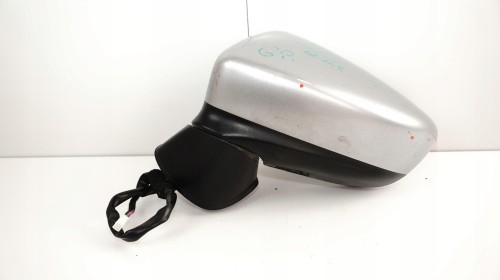 f2ad0d59cab067c31ead92a60c7b09e2.jpg