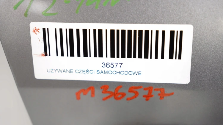 2819e46fda02051517a4821883b98e0b.jpg