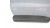 dd45ec1c5cf9f1e53be2209f1a7e5225.jpg