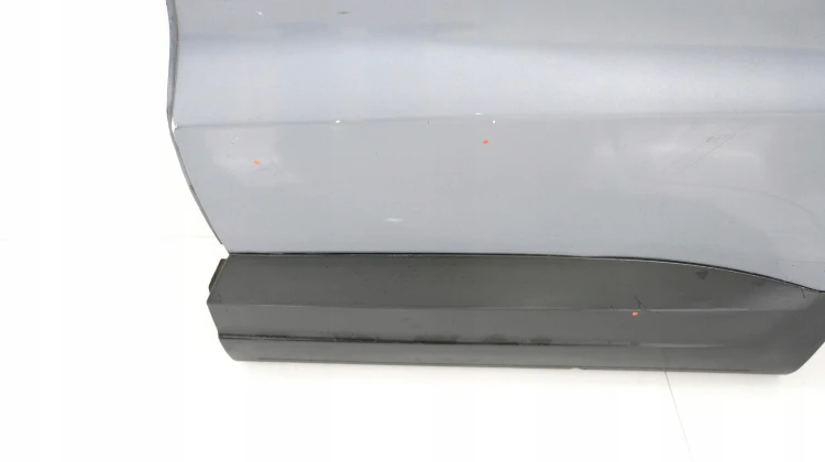 dd45ec1c5cf9f1e53be2209f1a7e5225.jpg