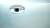 bf0c3a0bdd799959eff3ad00edefcd14.jpg