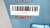 b8191ffdaf0d6be317bc810f15dfa533.jpg