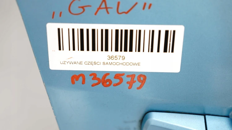 b8191ffdaf0d6be317bc810f15dfa533.jpg