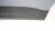 0fabf555012f845a45ddc9c1827bf9f9.jpg