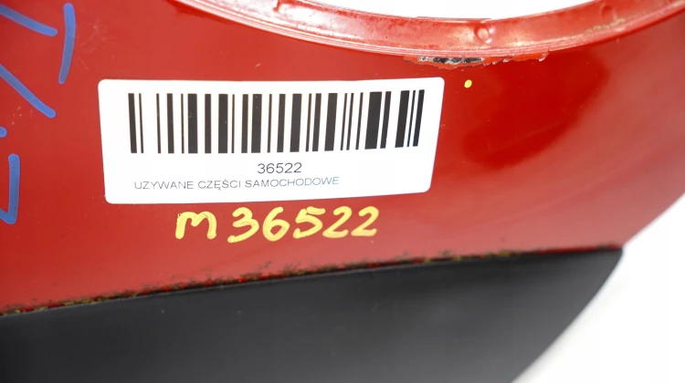 af2d2799a9aec6ef2cfa85abd255639d.jpg