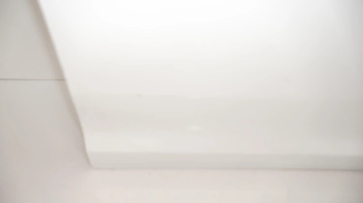 3091028a9541e2b9db1c94430f347334.jpg