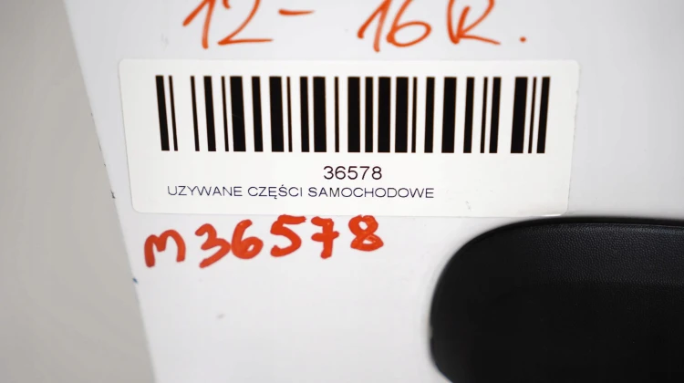 3810bb6e78203d799e0cfbd57e6e8273.jpg