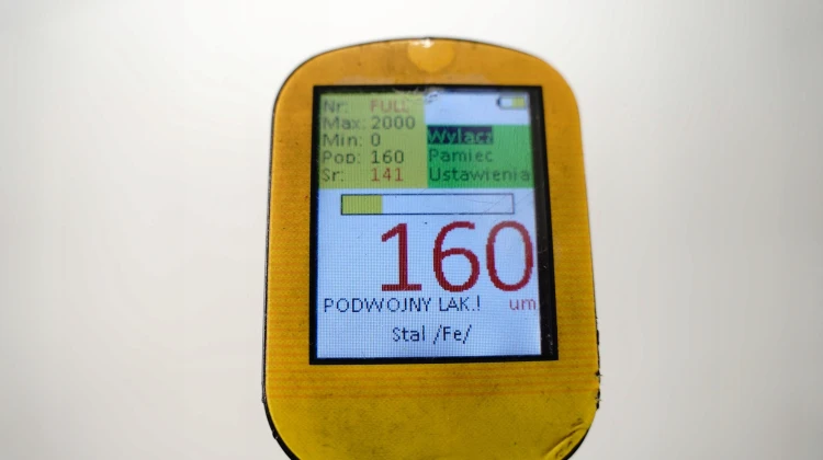 587444387babacb7f19cef7902352000.jpg