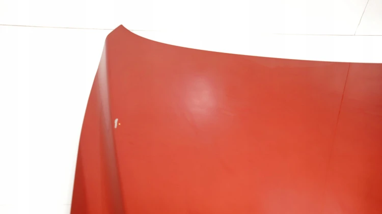 79a7d33bba667e6ab53a57c30c56e525.jpg