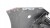 23ead5ce424c1d56b946a185e1c9d95e.jpg