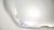 b86e1d18b176dd7bf03a34a1e058b5bf.jpg