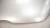 45ffd90f728ff82fa399e50d88d53b5c.jpg