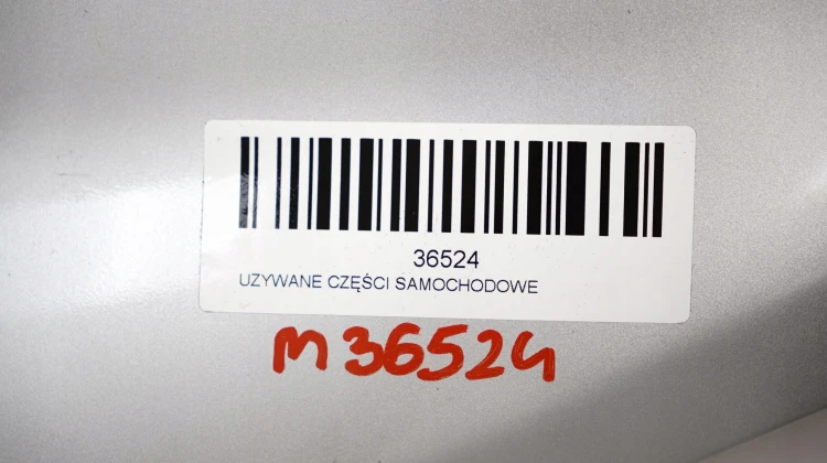 26c99a0a369da885f9e33f88fd2104ed.jpg