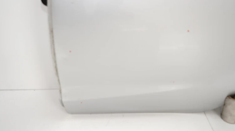 f05e0005a205474167cc46c9b2b561c9.jpg