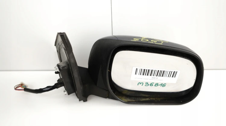 1e3306adb98dd4a102aa480487ab2c59.jpg