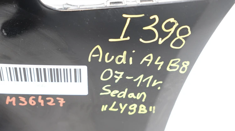 ca696be6e42d9eec07c7c6ac6bf9c281.jpg