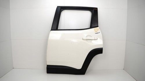 cb2077c77ff64f20b84b47698c5df868.jpg