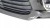 6daf6bd05699987aa4efd6c188e8c120.jpg