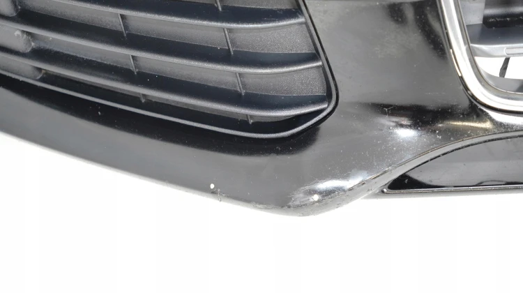 6daf6bd05699987aa4efd6c188e8c120.jpg