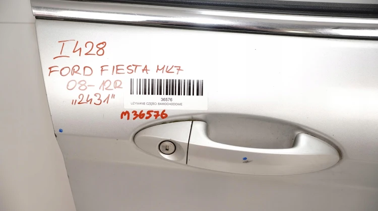 f2fabbff36bdfc7f8ea21fa674017788.jpg