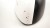 8562152eee2dad37a446fbdafc6b5215.jpg