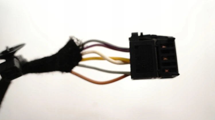 3ae73d429e265e74848d327bf03c4699.jpg