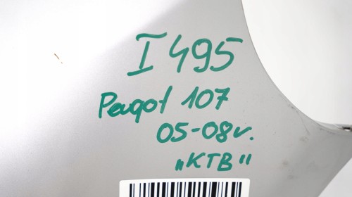 8acf8d7e0e4bdc9a480d51b91831f7f9.jpg
