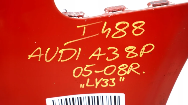 6da136d3f1deac7fd2303b71c8958a9b.jpg