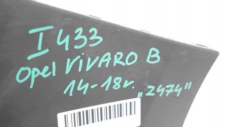 0b64d15edb477723adacb6af50132c5c.jpg