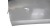 7907bab528fbd36550f22b4dd4f933b0.jpg