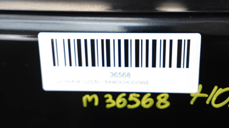 a4615c12caec52d92832ef498dff5b75.jpg