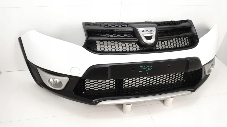 aeb1c35a63ddd98dfc8925afef6baacd.jpg