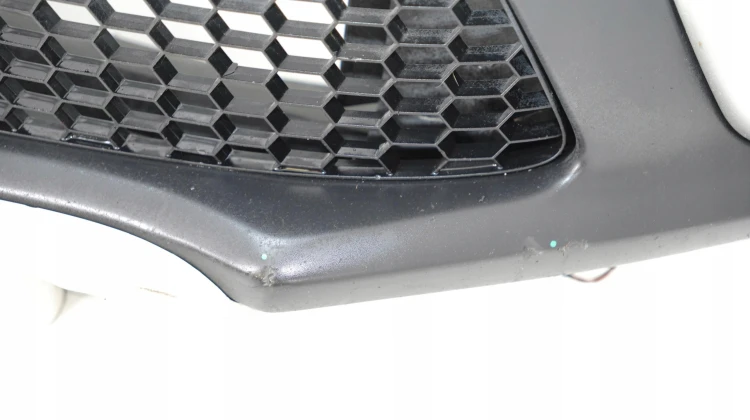 9d0c07b54cabc92e2ae005b06c613d39.jpg