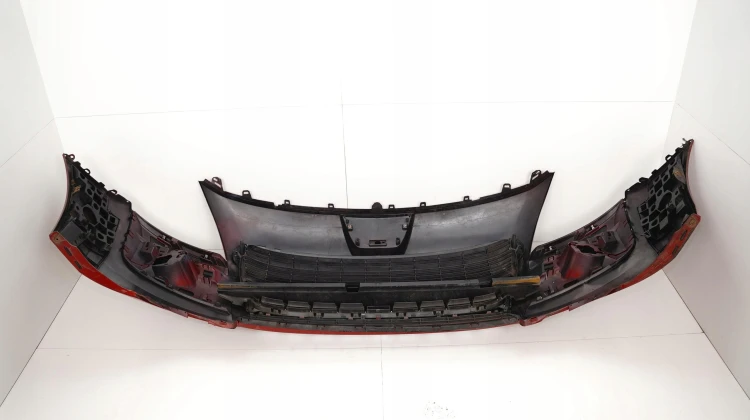 425eb1fca3186cc648281296d09e187e.jpg