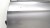 0c6df76a67f6a38892633f710b260f9c.jpg