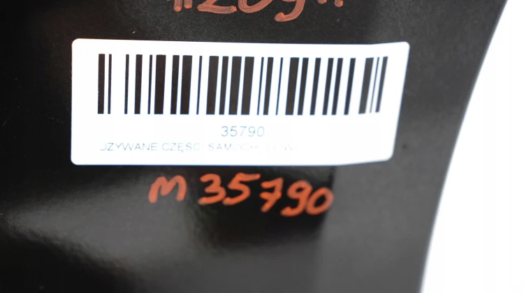 1f3608d3ea417756447c1f7a0e4b8191.jpg