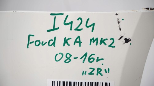 a7afb7be5217fdaa614ccd7fc2235af1.jpg