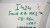a7afb7be5217fdaa614ccd7fc2235af1.jpg