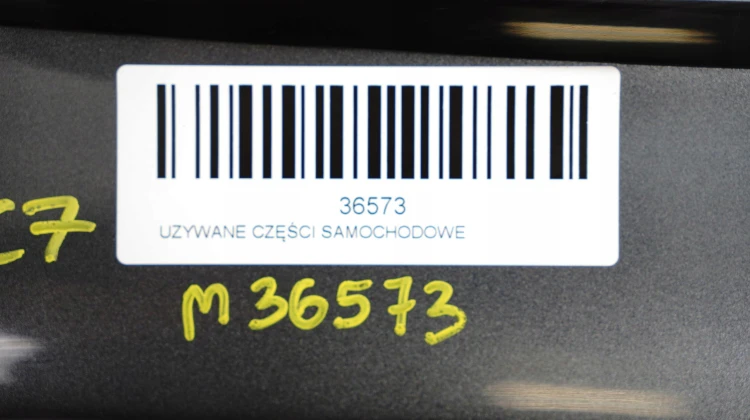 346e9cb658e2e44e2492098dc74e15cf.jpg