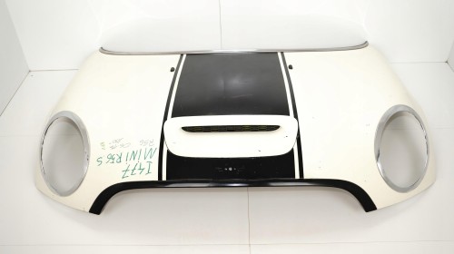 01cdf10cae98b112df0ad5f7bd8e2f30.jpg