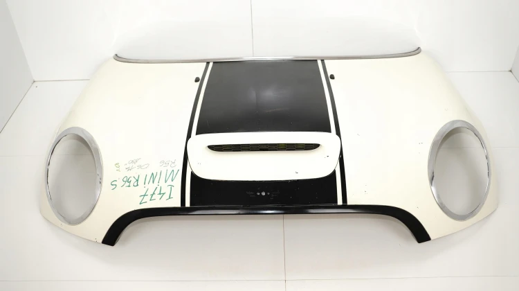 01cdf10cae98b112df0ad5f7bd8e2f30.jpg