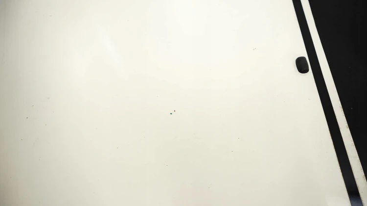a0438d2f2dffef9b030838b8537b54a8.jpg