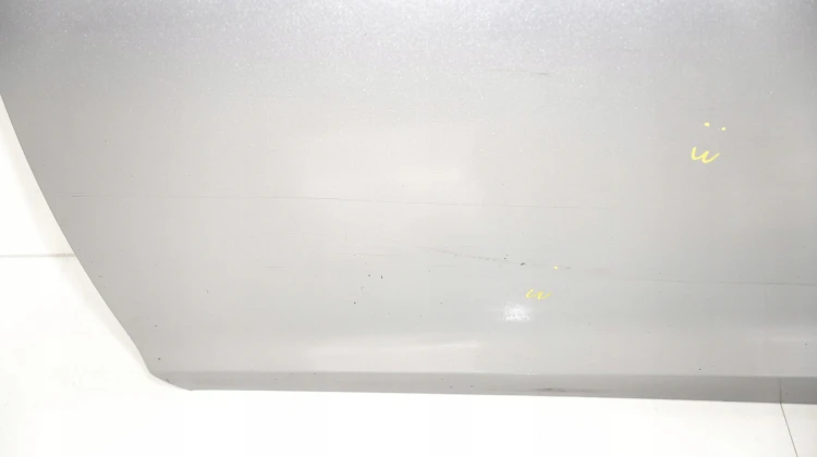 fdf2f5881e11fe76a87e226bc18e212e.jpg