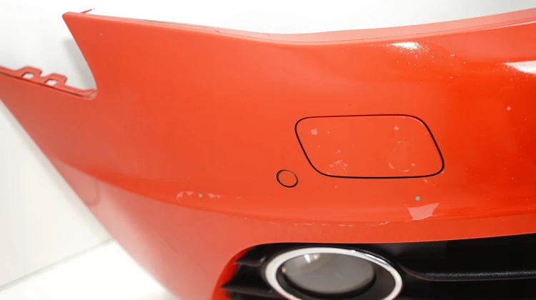 477a1af4f8e751eb72b2167e367034ff.jpg